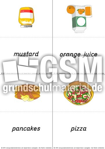 flash-klein_food+drink m-p.pdf